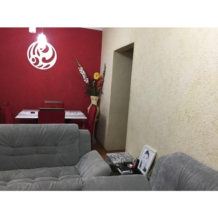 Apartamento, 2 quartos, 50 m² - Foto 13