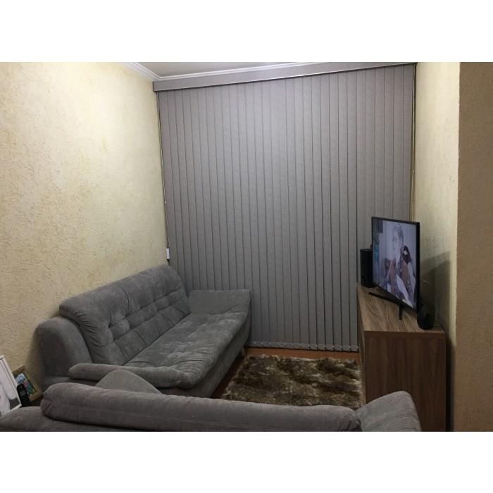 Apartamento, 2 quartos, 50 m² - Foto 14