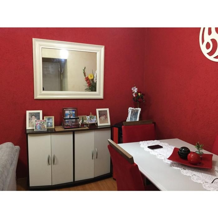 Apartamento, 2 quartos, 50 m² - Foto 15