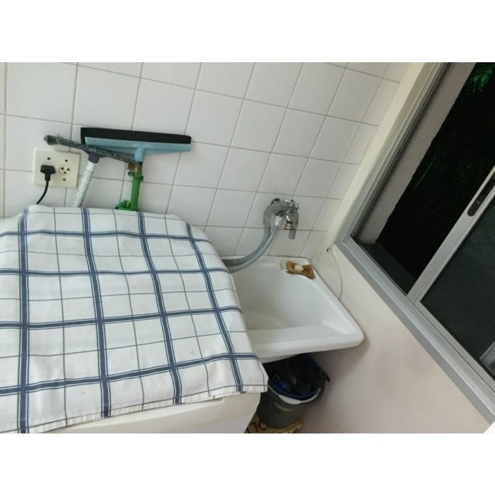 Apartamento, 2 quartos, 50 m² - Foto 20