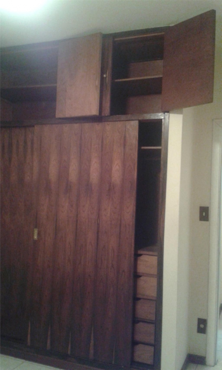 Sobrado, 3 quartos, 160 m² - Foto 21