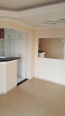 Apartamento, 2 quartos, 52 m² - Foto 8