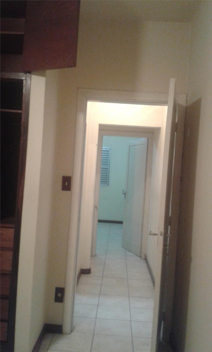 Sobrado, 3 quartos, 160 m² - Foto 22