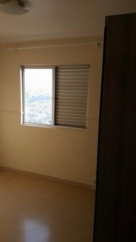 Apartamento, 2 quartos, 52 m² - Foto 10