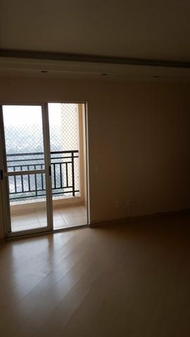 Apartamento, 2 quartos, 52 m² - Foto 11