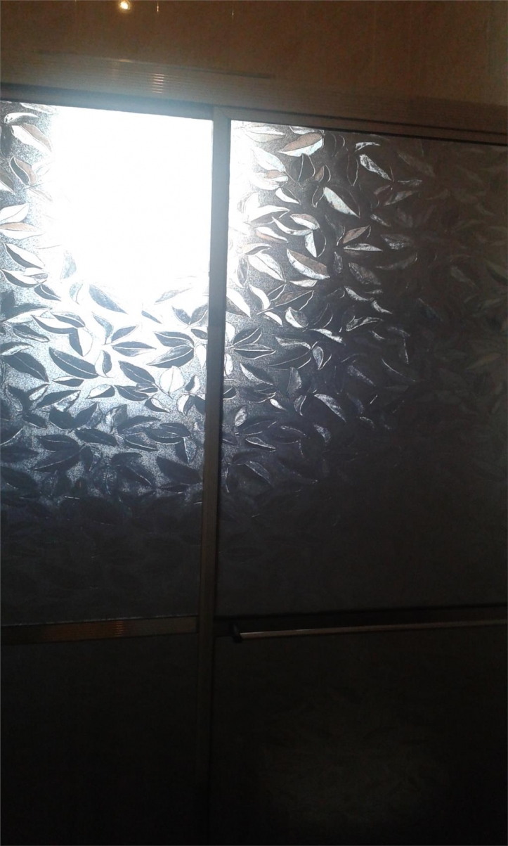 Sobrado, 3 quartos, 160 m² - Foto 23