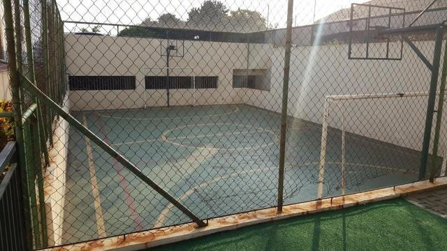 Apartamento, 2 quartos, 52 m² - Foto 21