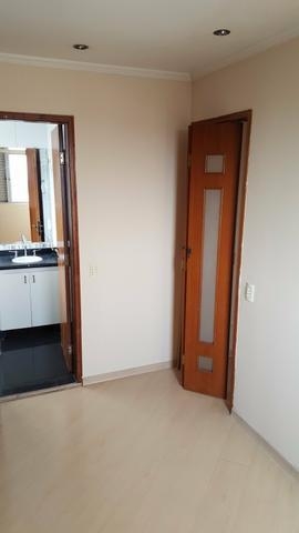 Apartamento, 2 quartos, 52 m² - Foto 25
