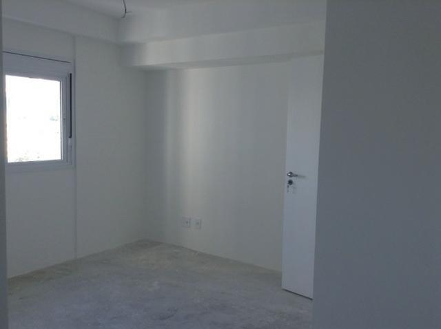 Apartamento, 3 quartos, 143 m² - Foto 3