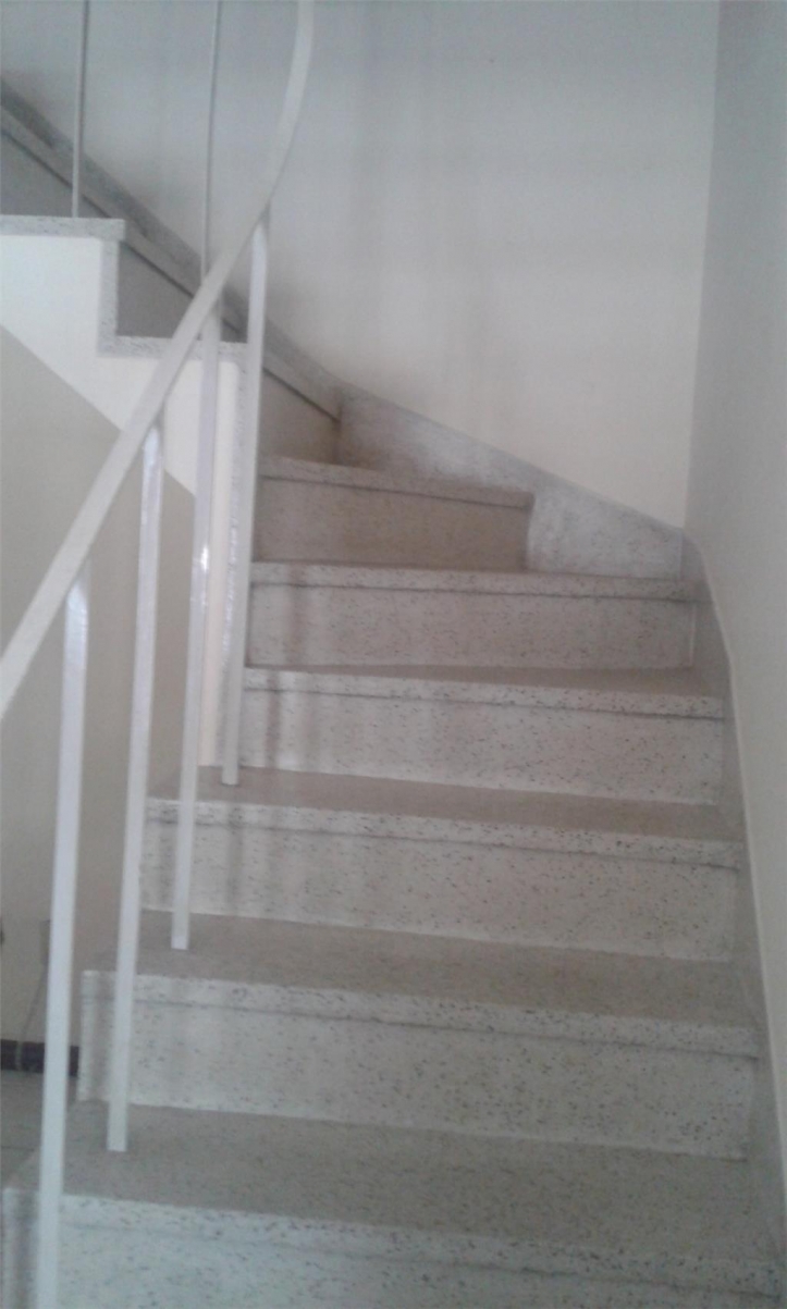 Sobrado, 3 quartos, 160 m² - Foto 24