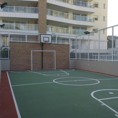 Apartamento, 3 quartos, 143 m² - Foto 6