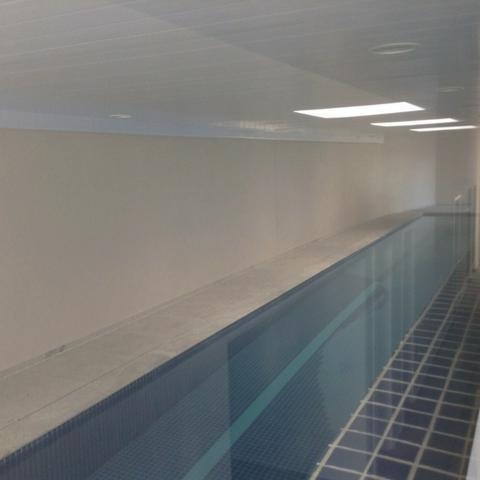 Apartamento, 3 quartos, 143 m² - Foto 8