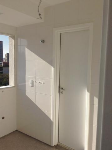 Apartamento, 3 quartos, 143 m² - Foto 9