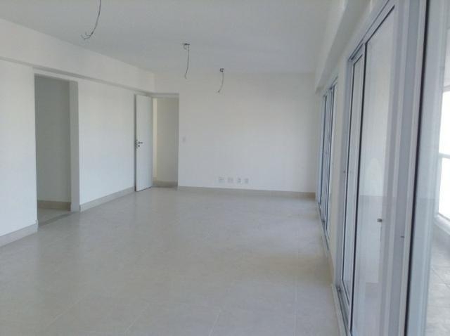 Apartamento, 3 quartos, 143 m² - Foto 10