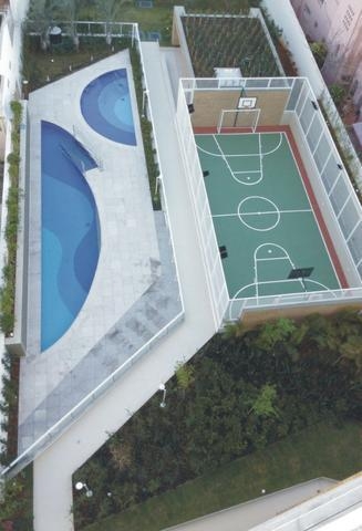 Apartamento, 3 quartos, 143 m² - Foto 11