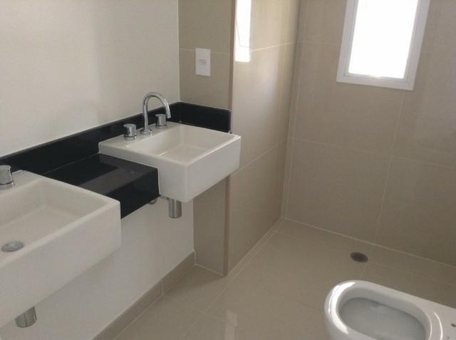 Apartamento, 3 quartos, 143 m² - Foto 13