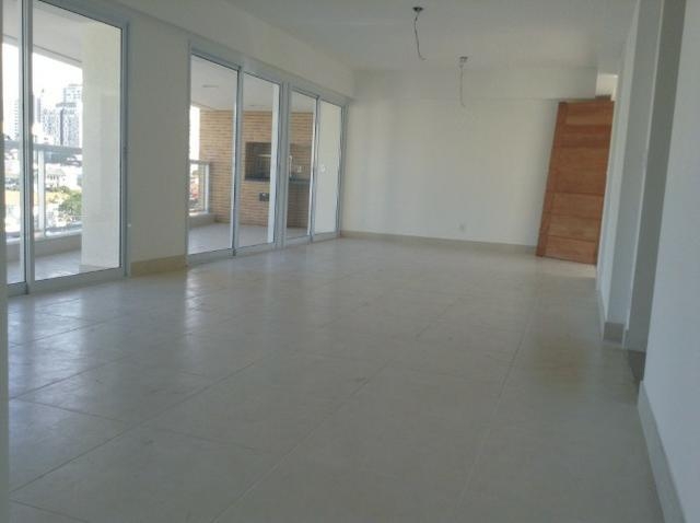Apartamento, 3 quartos, 143 m² - Foto 14