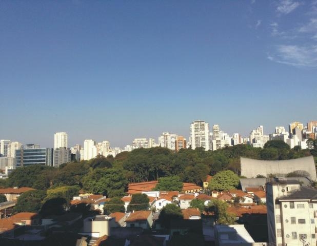 Apartamento, 3 quartos, 143 m² - Foto 17