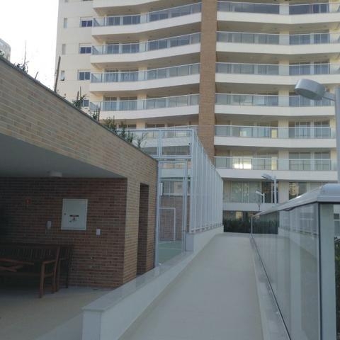 Apartamento, 3 quartos, 143 m² - Foto 18