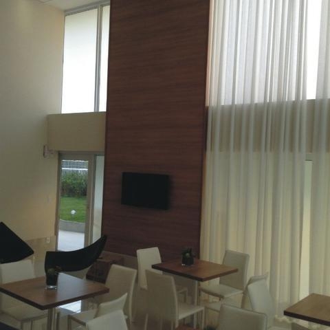 Apartamento, 3 quartos, 143 m² - Foto 19