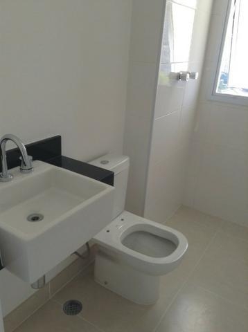 Apartamento, 3 quartos, 143 m² - Foto 20