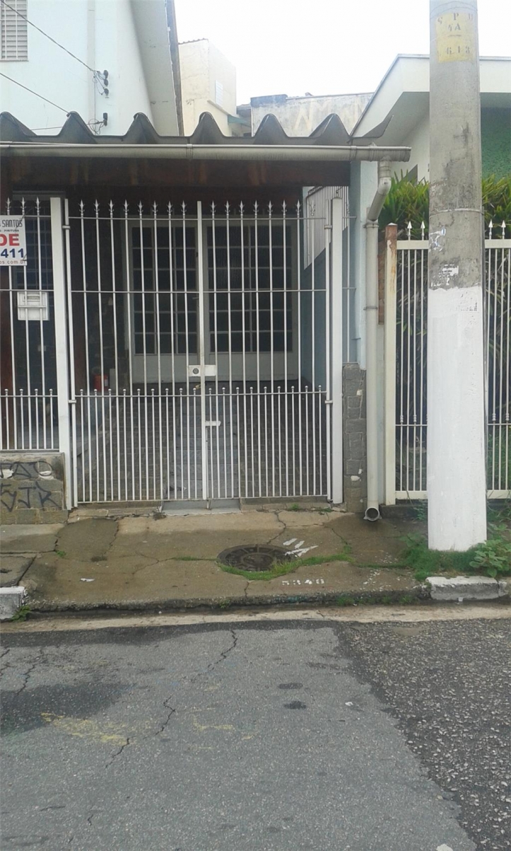 Sobrado, 3 quartos, 160 m² - Foto 26