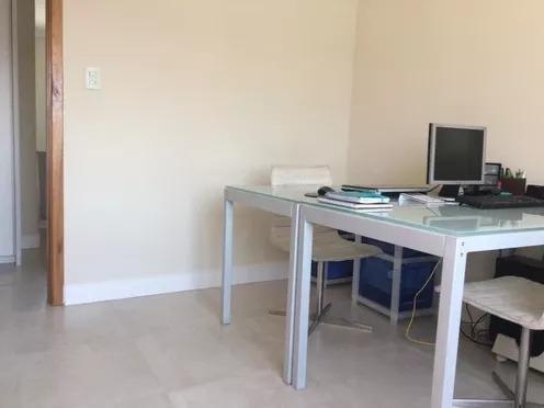 Sobrado, 3 quartos, 142 m² - Foto 3