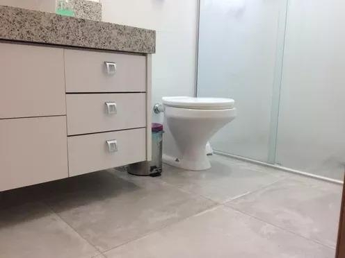 Sobrado, 3 quartos, 142 m² - Foto 6