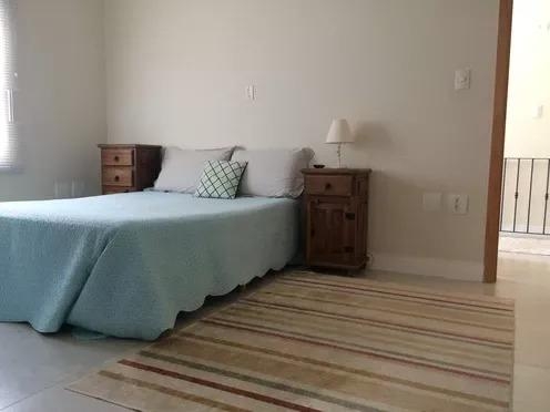 Sobrado, 3 quartos, 142 m² - Foto 7