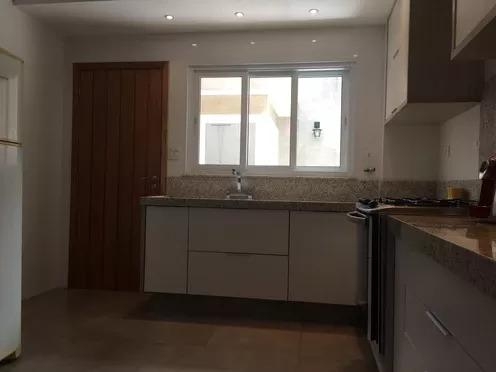 Sobrado, 3 quartos, 142 m² - Foto 8