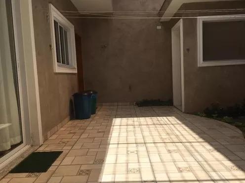 Sobrado, 3 quartos, 142 m² - Foto 10