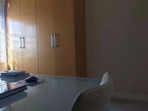 Sobrado, 3 quartos, 142 m² - Foto 11