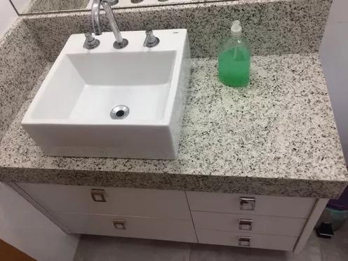 Sobrado, 3 quartos, 142 m² - Foto 12