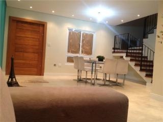 Sobrado, 3 quartos, 142 m² - Foto 13