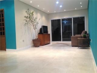 Sobrado, 3 quartos, 142 m² - Foto 15
