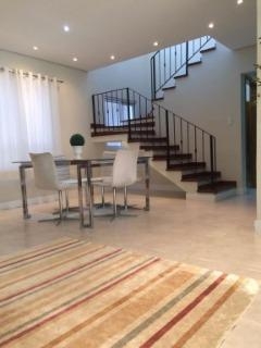 Sobrado, 3 quartos, 142 m² - Foto 16