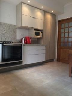 Sobrado, 3 quartos, 142 m² - Foto 17