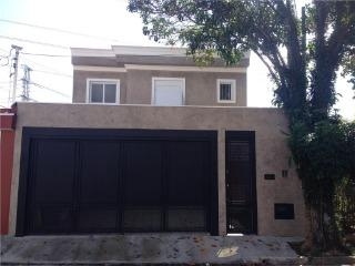 Sobrado, 3 quartos, 142 m² - Foto 18