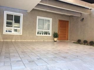 Sobrado, 3 quartos, 142 m² - Foto 19