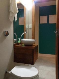 Sobrado, 3 quartos, 142 m² - Foto 20