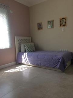 Sobrado, 3 quartos, 142 m² - Foto 21