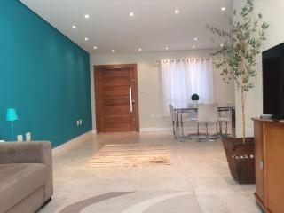Sobrado, 3 quartos, 142 m² - Foto 24