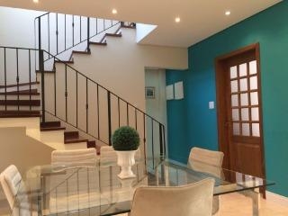 Sobrado, 3 quartos, 142 m² - Foto 25