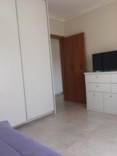 Sobrado, 3 quartos, 142 m² - Foto 26
