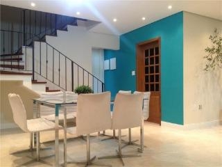 Sobrado, 3 quartos, 142 m² - Foto 27