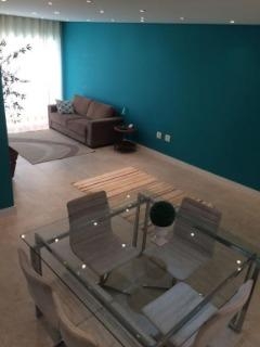 Sobrado, 3 quartos, 142 m² - Foto 28