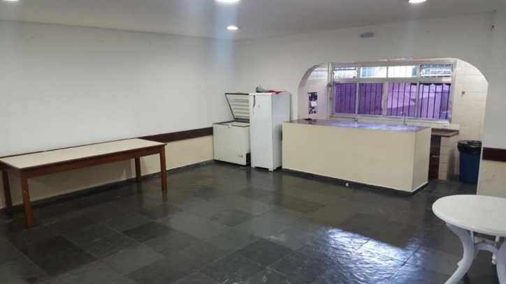 Apartamento, 2 quartos, 55 m² - Foto 11