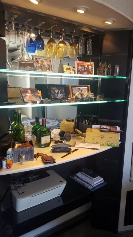 Apartamento, 2 quartos, 55 m² - Foto 17