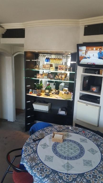 Apartamento, 2 quartos, 55 m² - Foto 18