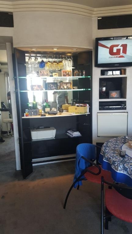 Apartamento, 2 quartos, 55 m² - Foto 19